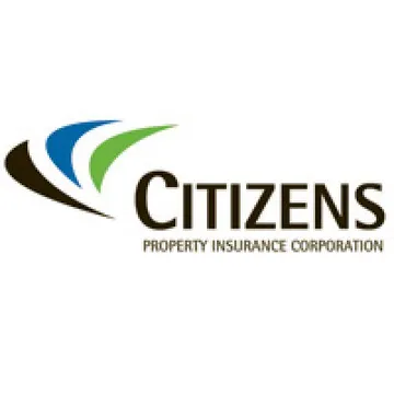 Citizens Property Insurance Corporation Logo