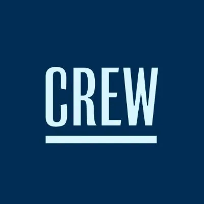 Citizens for Responsibility and Ethics in Washington (CREW)