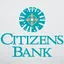 Citizens Bank of Las Cruces