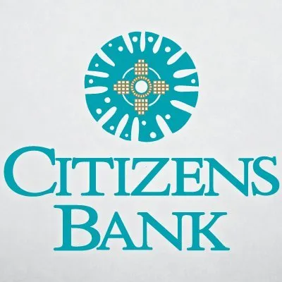 Citizens Bank of Las Cruces logo