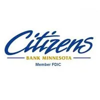 Citizens Bank Minnesota logo