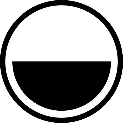 Citizens of Soil