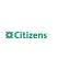 Citizens One Home Loans