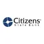 Citizens State Bank of Roseau