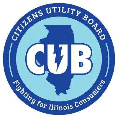 Cub SPV, L.P. logo