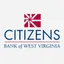 Citizens Bank of West Virginia