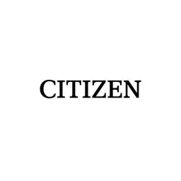 Citizen