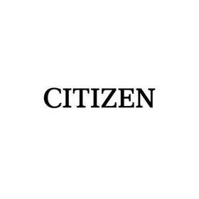 Citizen logo