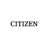 Citizen Watch Flagship Store logo