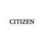 Citizen Watch US logo