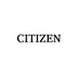 Citizen logo