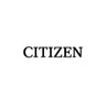 Citizen logo