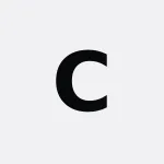 Citizen Watches Australia Pty Ltd Logo