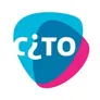 Logo Cito