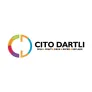 Logo Cito Dartli Printshop Amersfoort