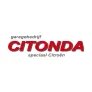 Logo Citonda