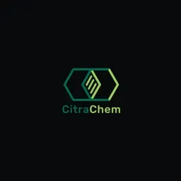 Citrachem Corp. logo