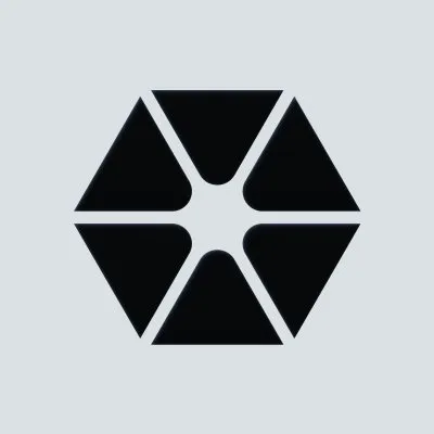 Citrea logo