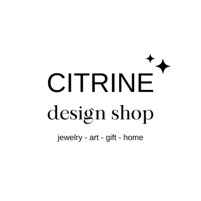Citrinedesignshop