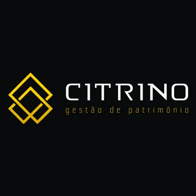 CITRINO GESTÃO DE RECURSOS LTDA