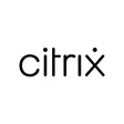 Citrix-company-logo