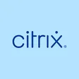Citrix logo
