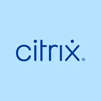 Cloud Software Group