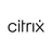 Citrix logo