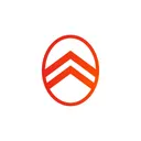 Citroen logo