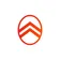 Citroen logo