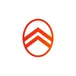 Citroen logo