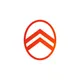 Citroen logo