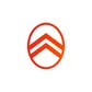 Citroen logo