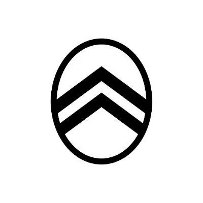 Citroen logo