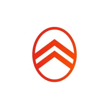 Citroën Logo