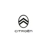 Logo Citroën Dealer Van Beek
