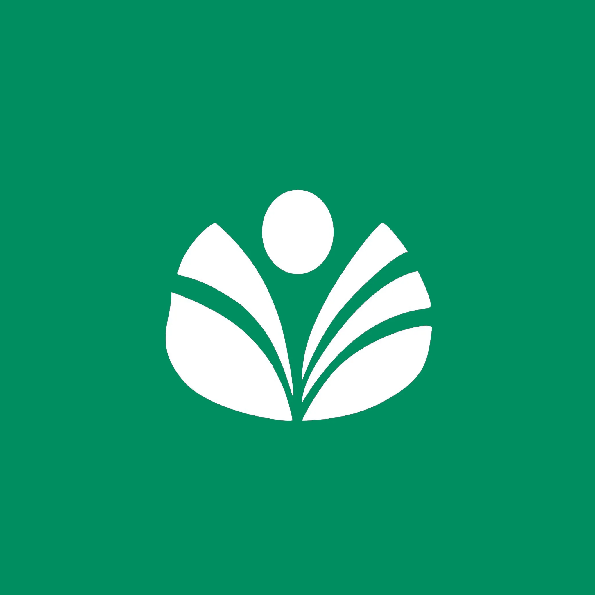 Citrofrut logo