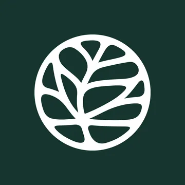 Citrosuco Logo