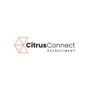 CITRUS CONNECT LTD logo