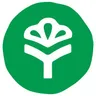 Citrus.com logo