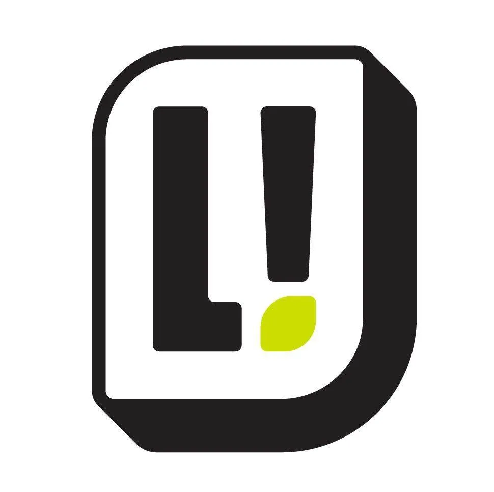 Citrus Logo