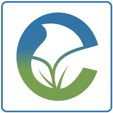 Citrus and Allied Essences Logo