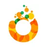 CitrusBits - Mobile App Developer Bay Area logo