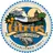 Citrus County logo