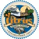 Citrus County logo