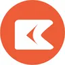 Citrusbug Technolabs - Top Software Engineering Company for AI, SaaS, & Digital transformation logo