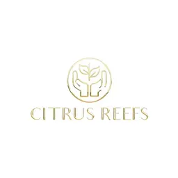 citrusreefs.com logo