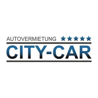 City-car-autovermietung GmbH