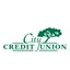 City Credit Union [5e0ded27]