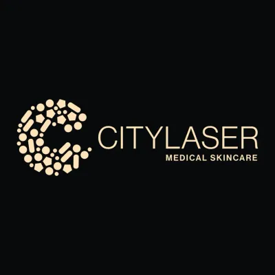 Citylaser Privatarztpraxis Dr. Binder GmbH